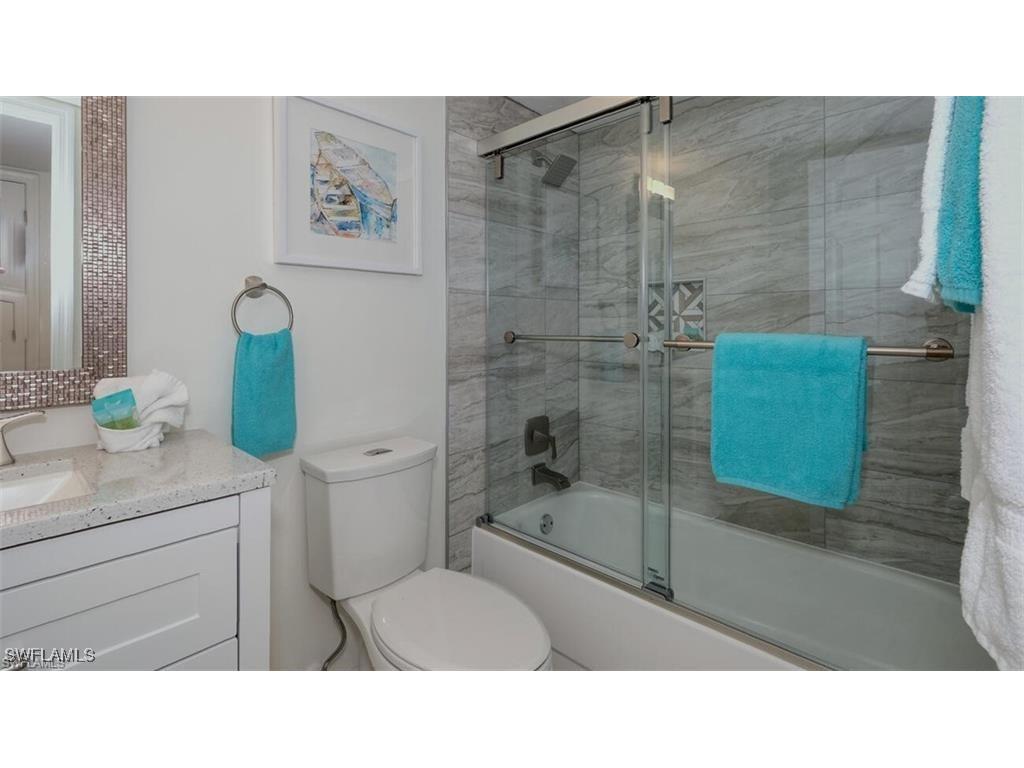 4531 Bay Beach Lane #133 Fort Myers Beach FL 33931 225040350 image19