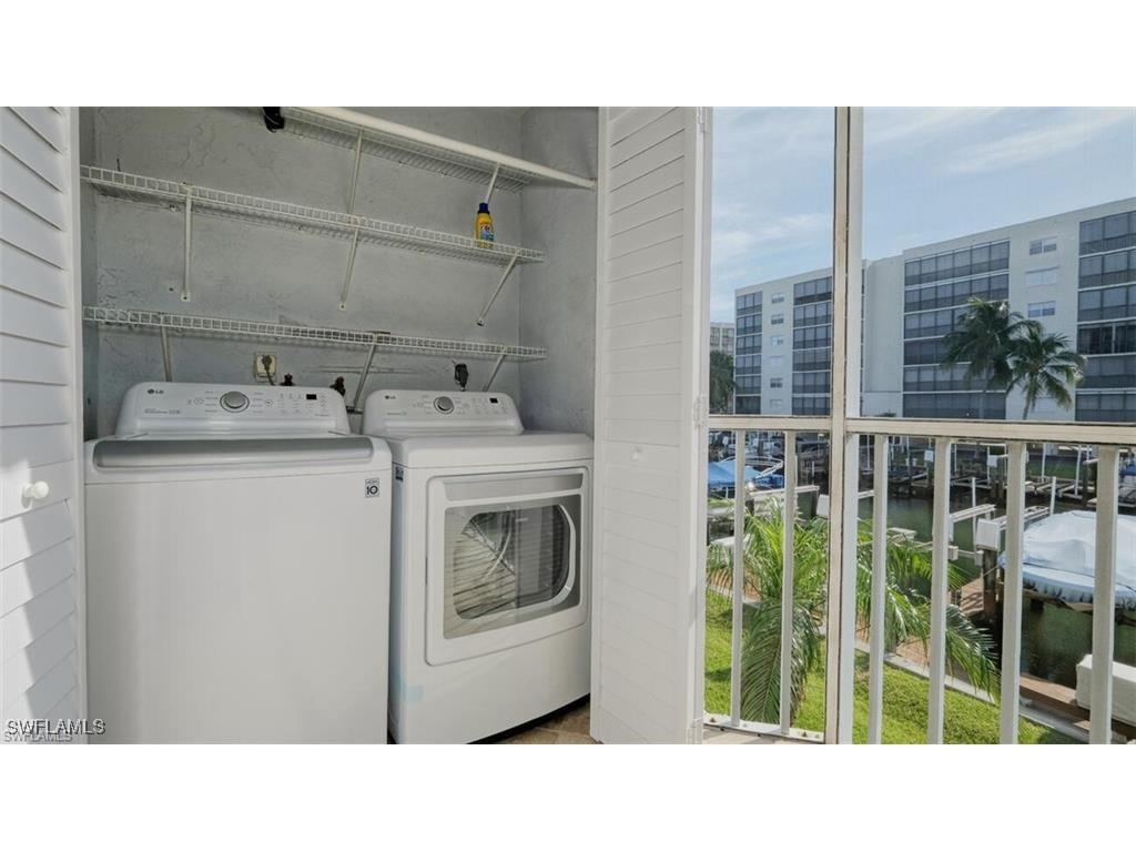 4531 Bay Beach Lane #133 Fort Myers Beach FL 33931 225040350 image20