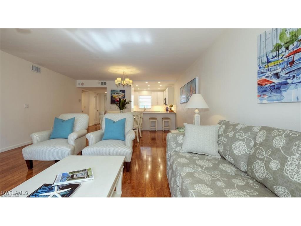 4531 Bay Beach Lane #133 Fort Myers Beach FL 33931 225040350 image6