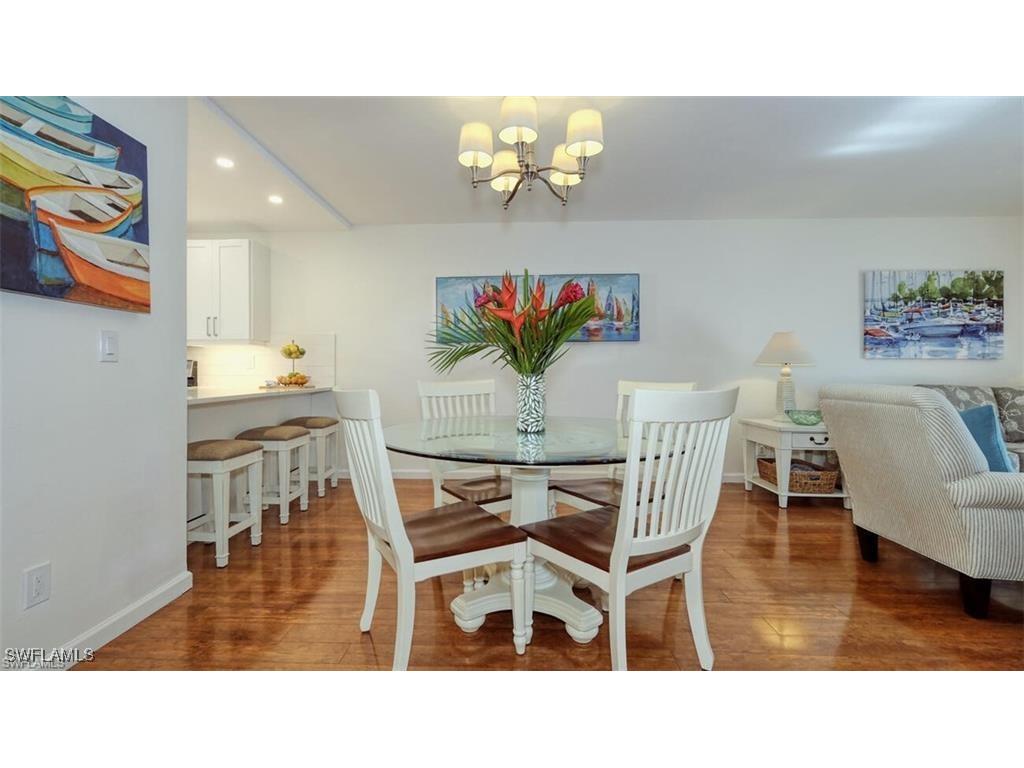 4531 Bay Beach Lane #133 Fort Myers Beach FL 33931 225040350 image8