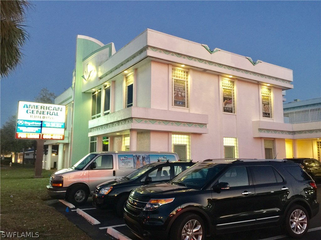 4531 Deleon Street Fort Myers FL 33907 217006949 image1