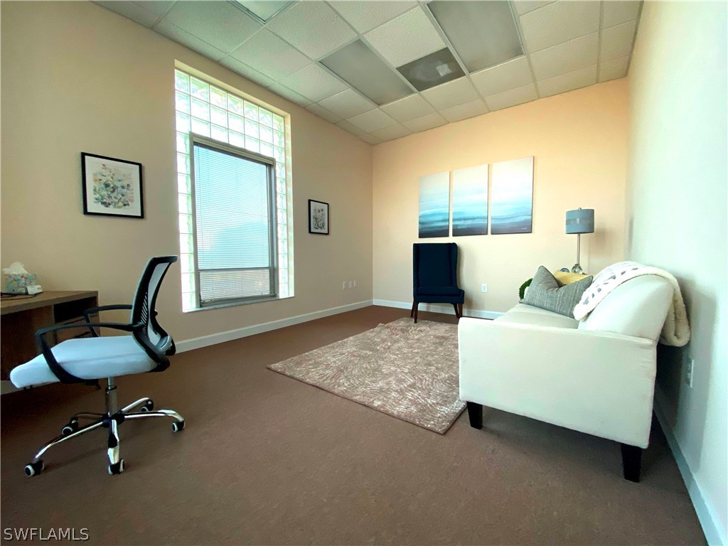 4531 Deleon Street Fort Myers FL 33907 217006949 image3