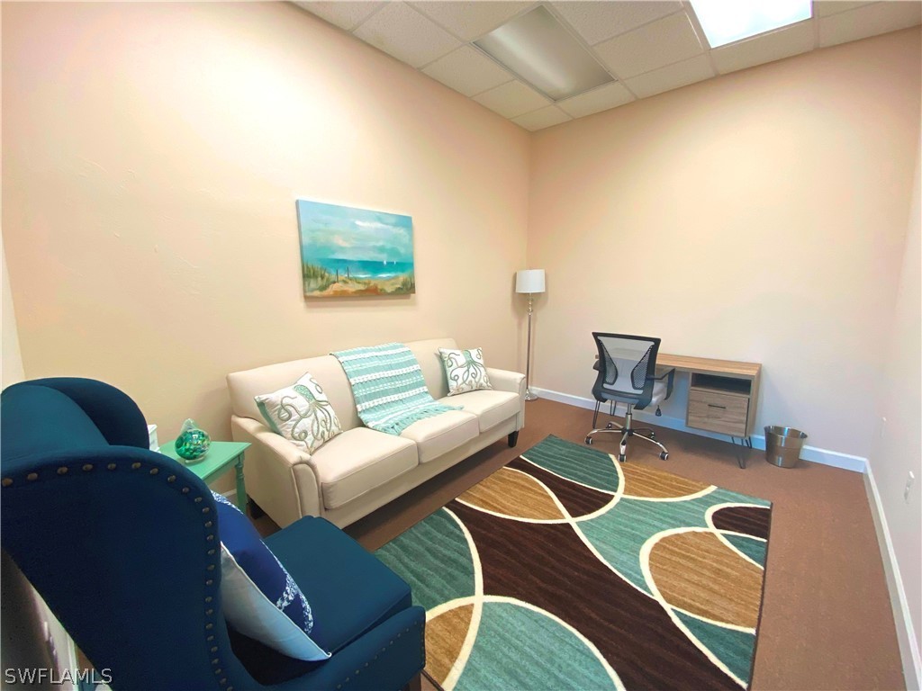 4531 Deleon Street Fort Myers FL 33907 217006949 image4