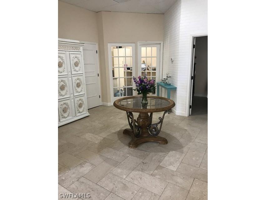 4531 Deleon Street Fort Myers FL 33907 217006949 image7