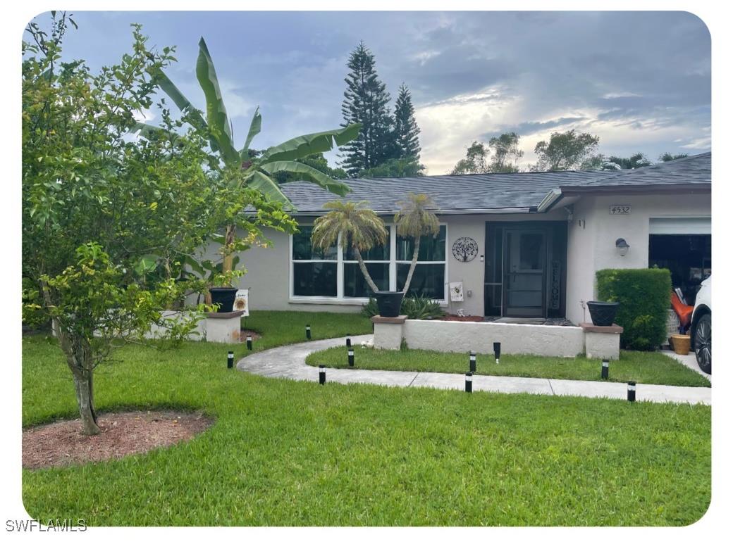 4532 Beechwood Lake Drive Naples FL 34112 225045853 image1