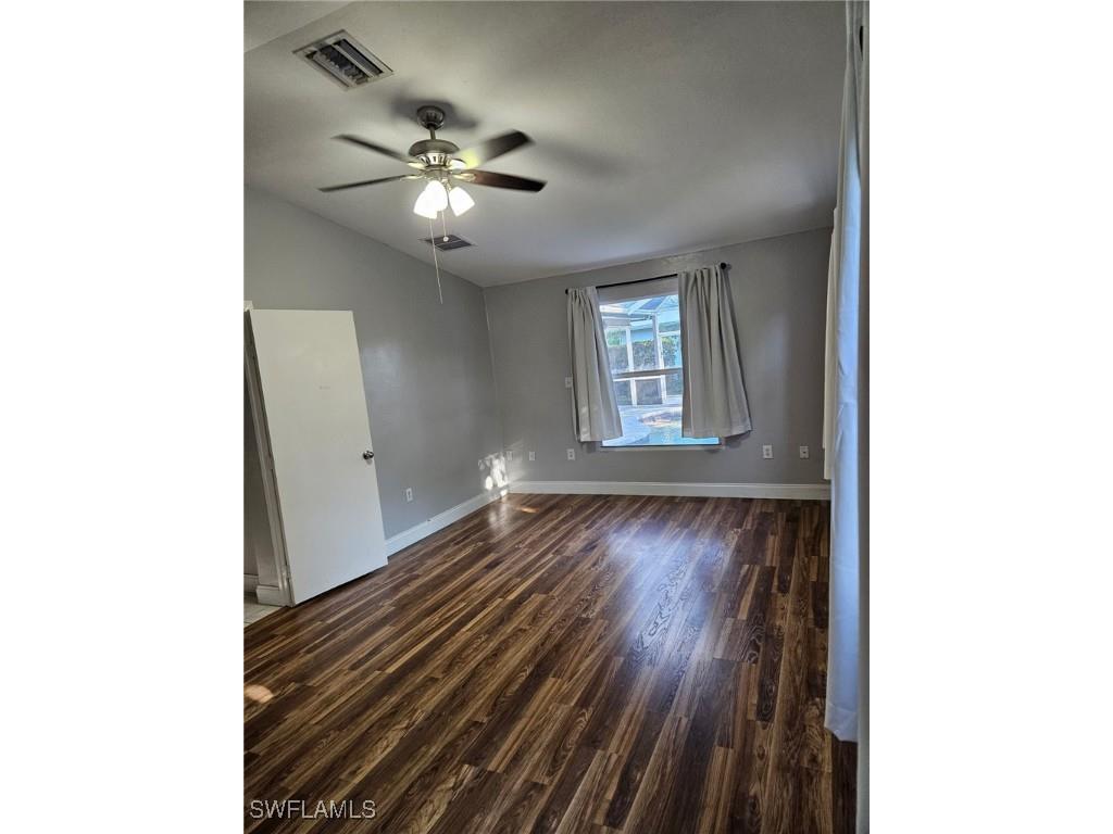 4532 Beechwood Lake Drive Naples FL 34112 225045853 image10