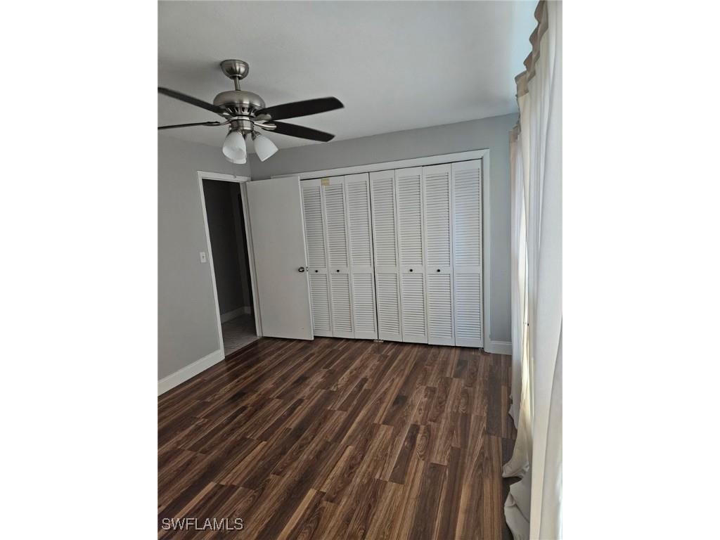 4532 Beechwood Lake Drive Naples FL 34112 225045853 image11