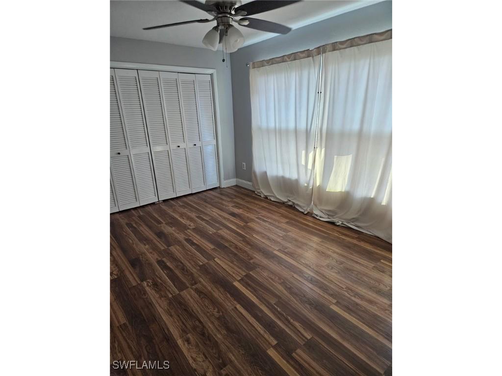 4532 Beechwood Lake Drive Naples FL 34112 225045853 image12