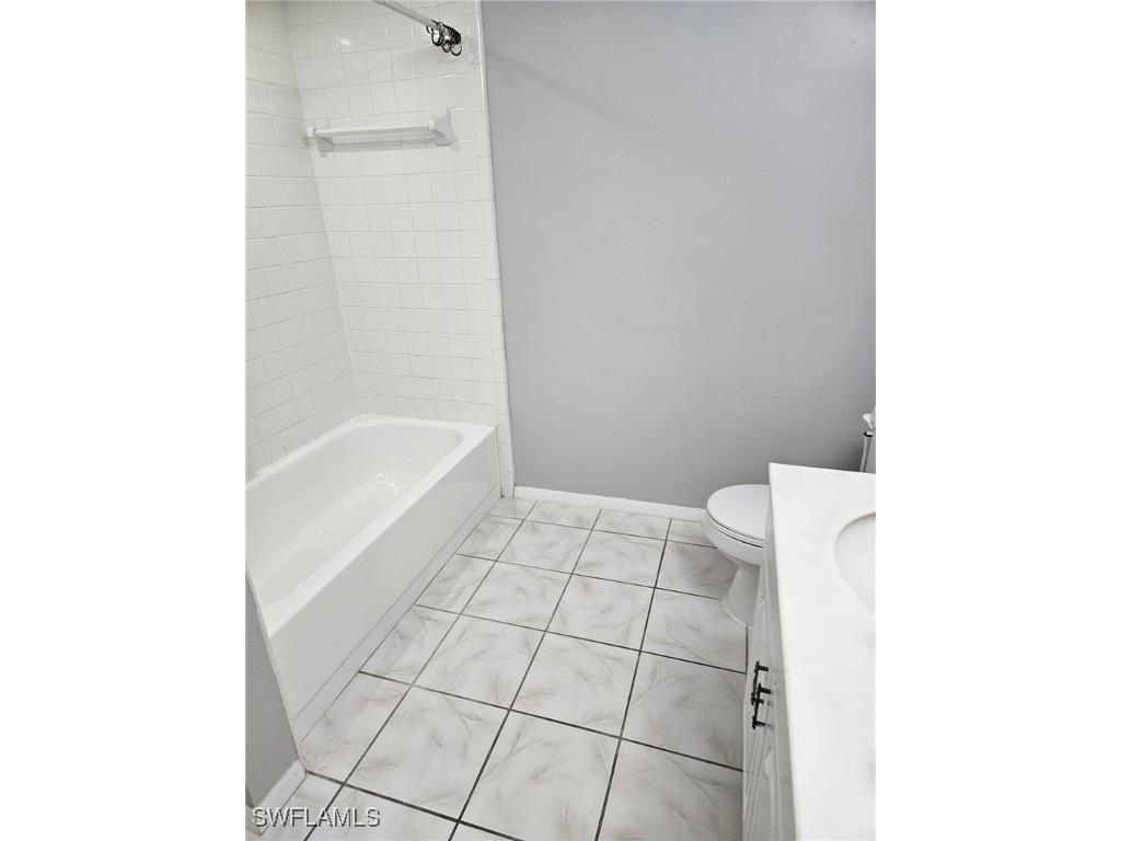 4532 Beechwood Lake Drive Naples FL 34112 225045853 image13