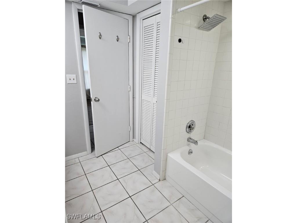 4532 Beechwood Lake Drive Naples FL 34112 225045853 image14