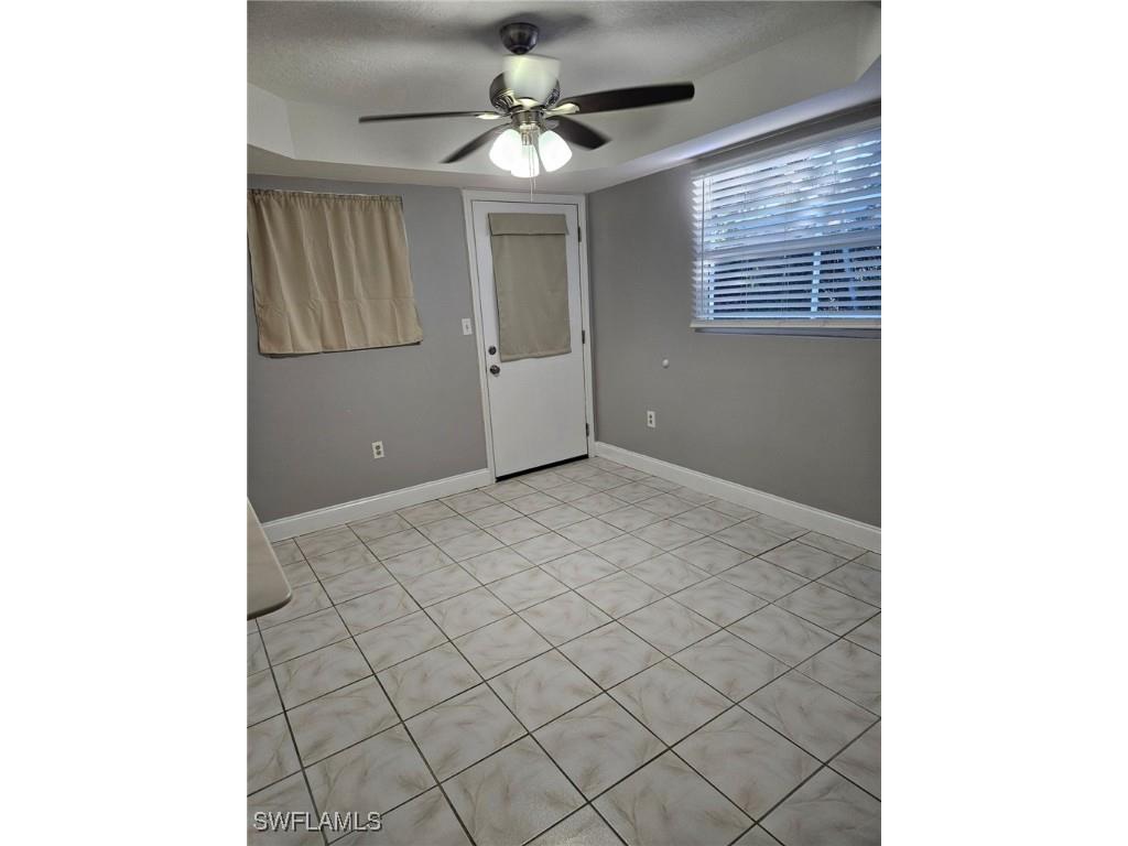 4532 Beechwood Lake Drive Naples FL 34112 225045853 image15