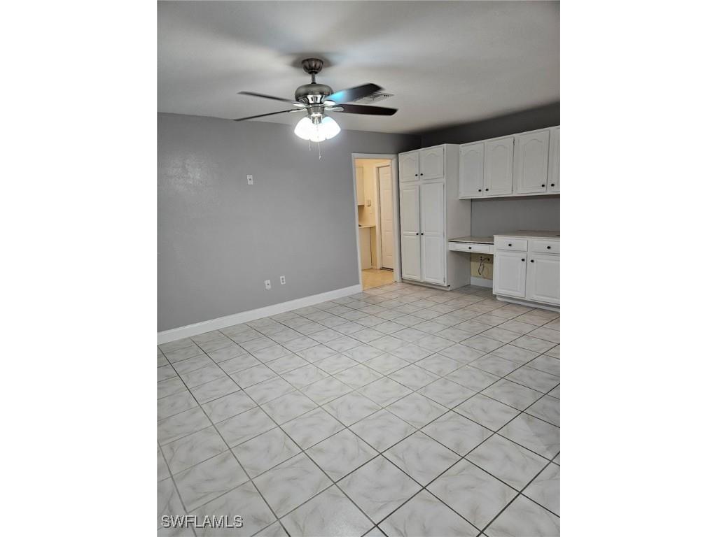 4532 Beechwood Lake Drive Naples FL 34112 225045853 image16