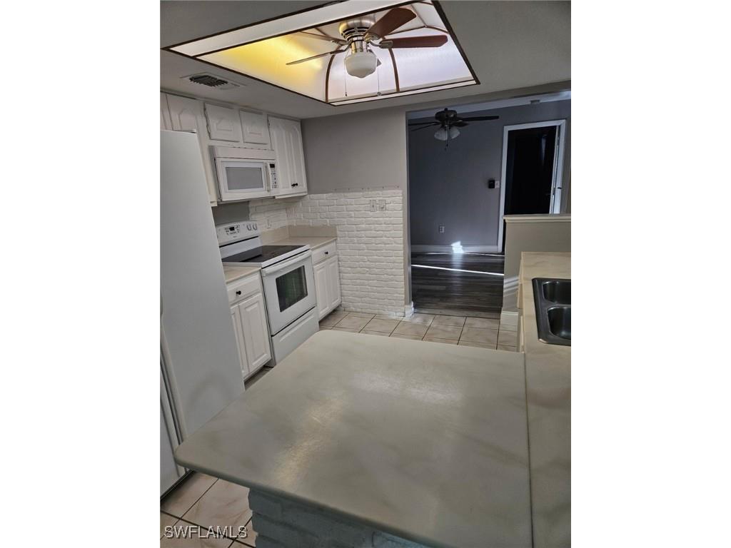 4532 Beechwood Lake Drive Naples FL 34112 225045853 image17