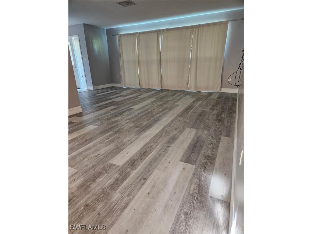 4532 Beechwood Lake Drive Naples FL 34112 225045853 image19