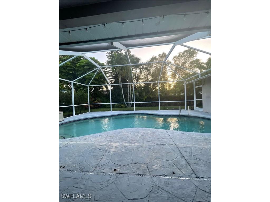 4532 Beechwood Lake Drive Naples FL 34112 225045853 image2