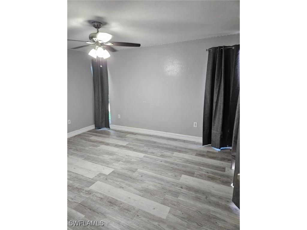 4532 Beechwood Lake Drive Naples FL 34112 225045853 image20