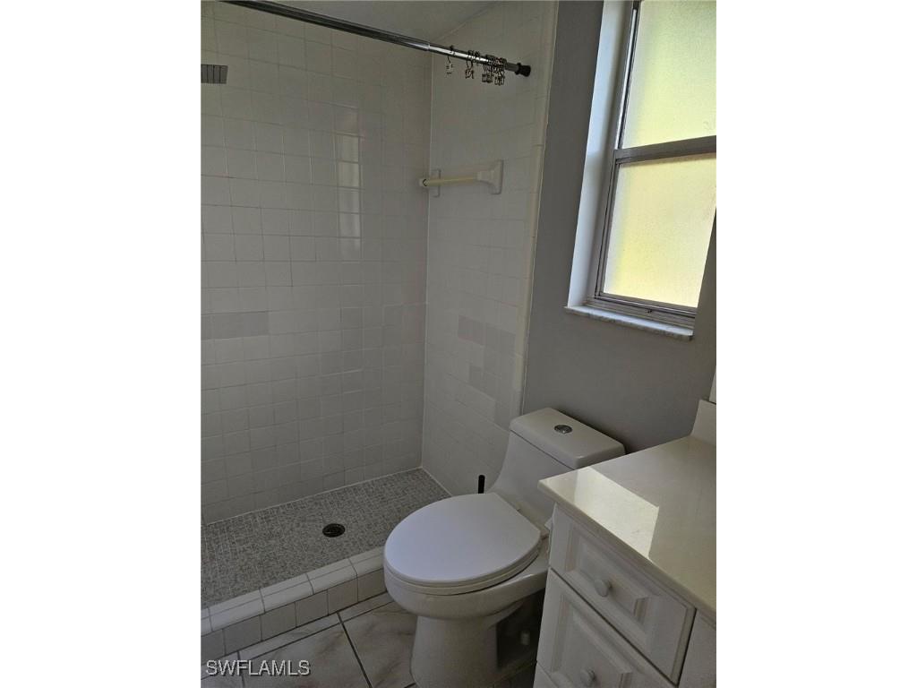 4532 Beechwood Lake Drive Naples FL 34112 225045853 image21