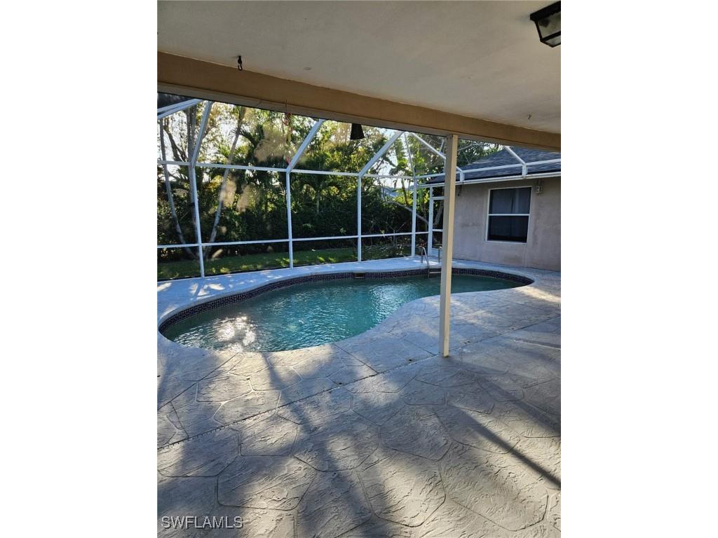 4532 Beechwood Lake Drive Naples FL 34112 225045853 image22