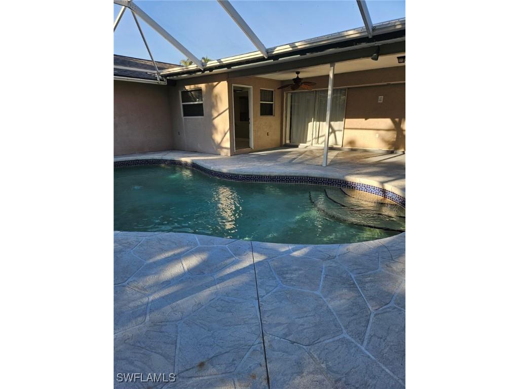 4532 Beechwood Lake Drive Naples FL 34112 225045853 image23