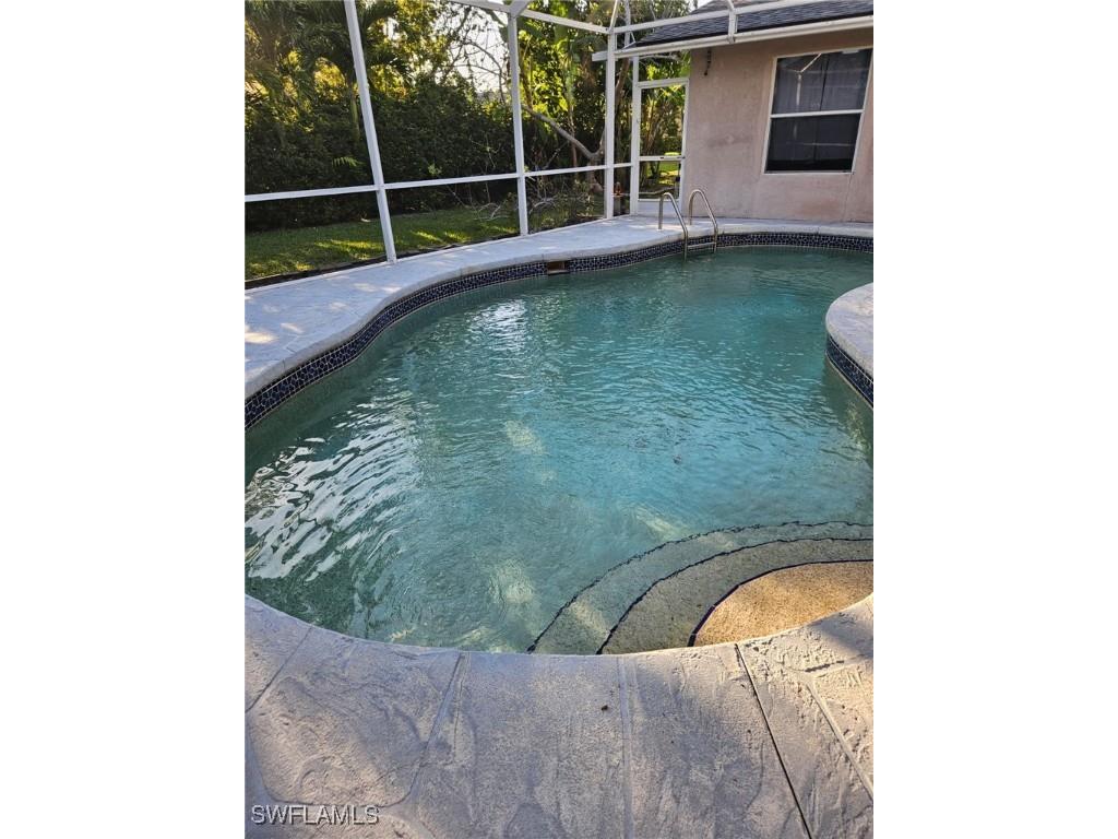 4532 Beechwood Lake Drive Naples FL 34112 225045853 image24