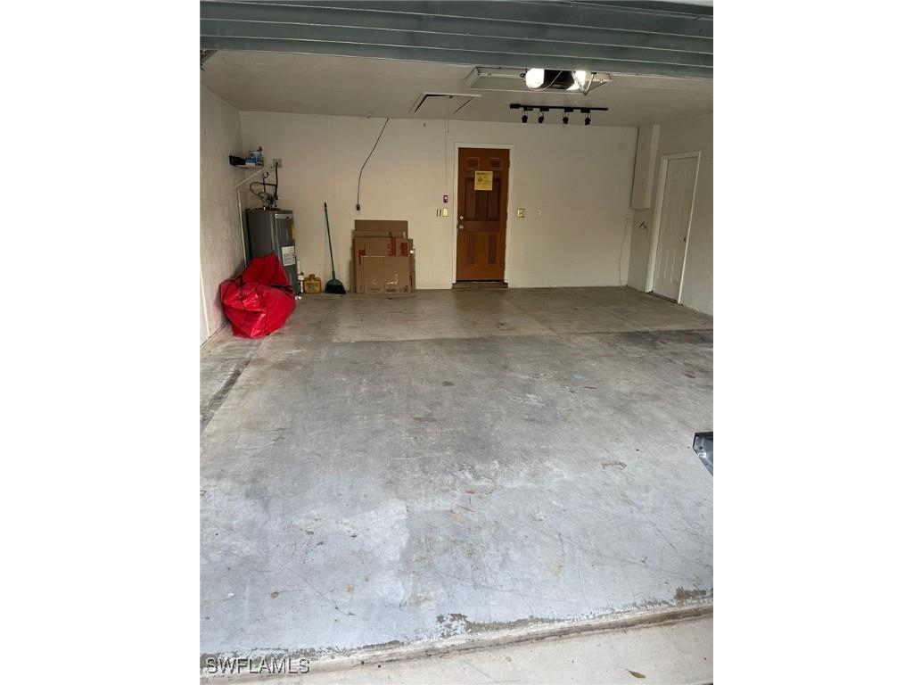 4532 Beechwood Lake Drive Naples FL 34112 225045853 image4