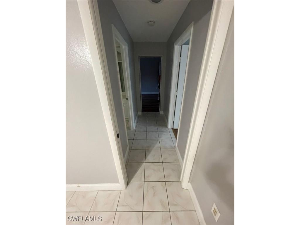 4532 Beechwood Lake Drive Naples FL 34112 225045853 image5