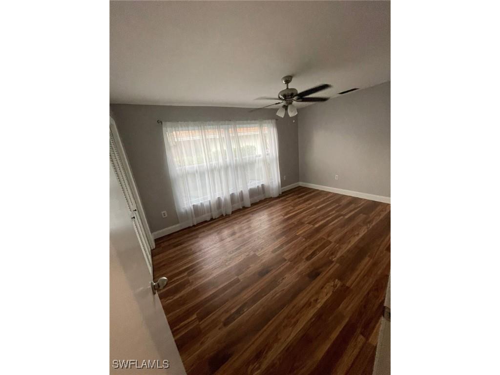 4532 Beechwood Lake Drive Naples FL 34112 225045853 image6