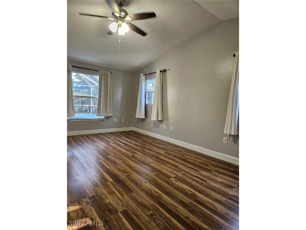 4532 Beechwood Lake Drive Naples FL 34112 225045853 image7