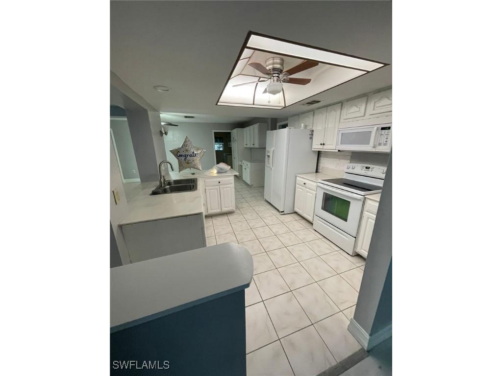 4532 Beechwood Lake Drive Naples FL 34112 225045853 image8