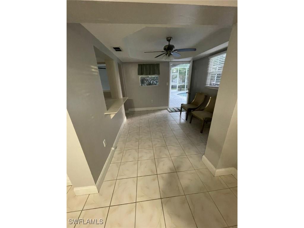 4532 Beechwood Lake Drive Naples FL 34112 225045853 image9