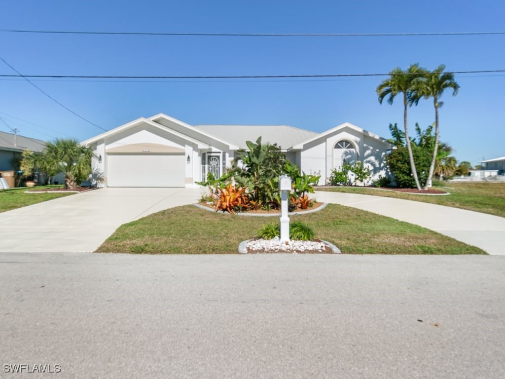 4538 SE 6th Court Cape Coral FL 33904 225029714 image1