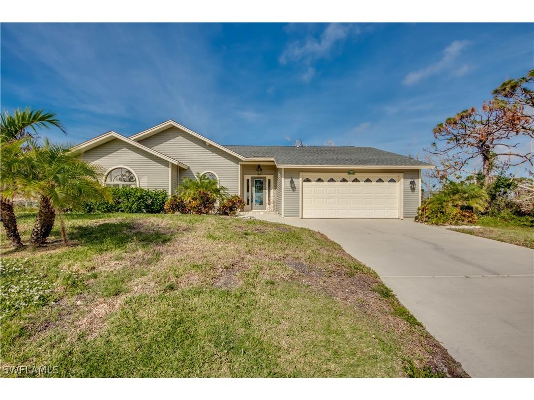 4539 Pine Village Court Saint James City FL 33956 222083472 image1