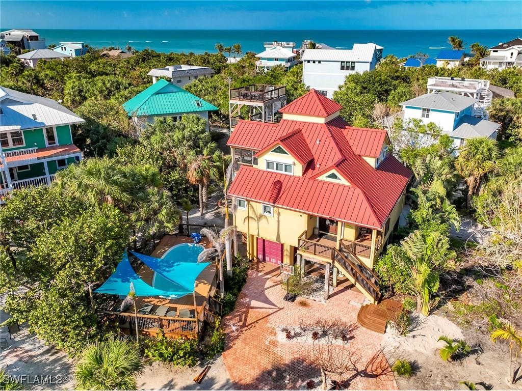 4541 Conch Shell Drive Captiva FL 33924 225023033 image1