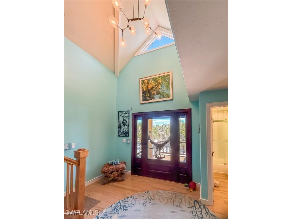 4541 Conch Shell Drive Captiva FL 33924 225023033 image10