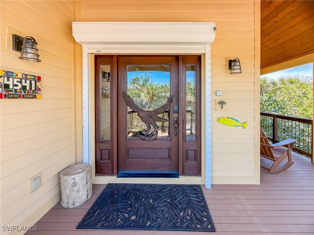 4541 Conch Shell Drive Captiva FL 33924 225023033 image11