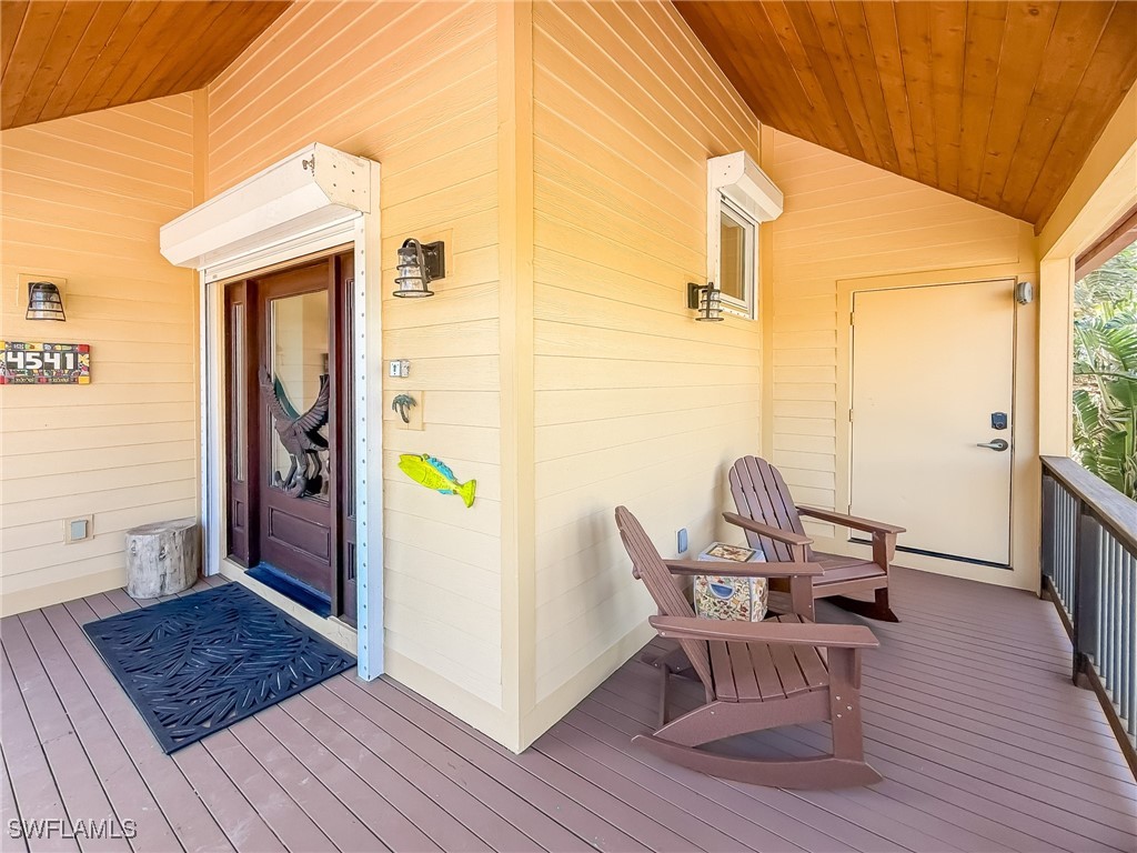 4541 Conch Shell Drive Captiva FL 33924 225023033 image12