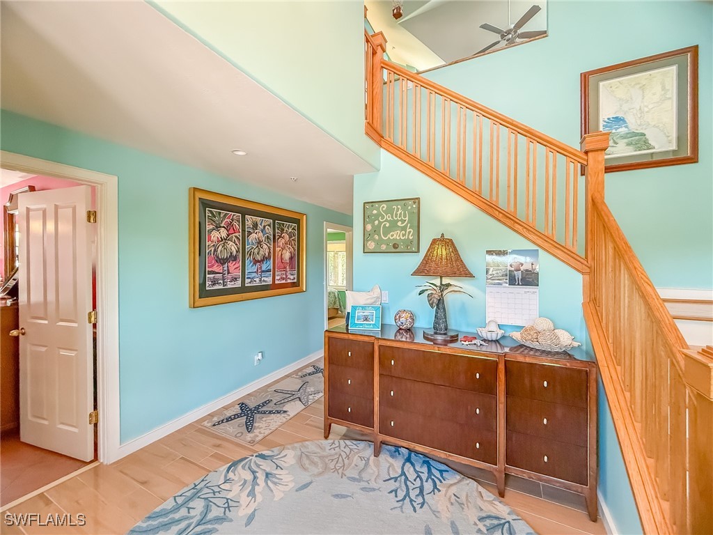 4541 Conch Shell Drive Captiva FL 33924 225023033 image13