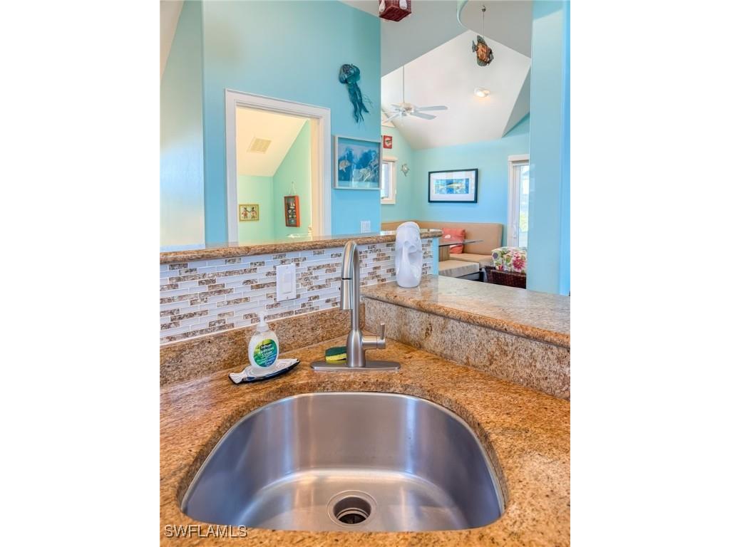 4541 Conch Shell Drive Captiva FL 33924 225023033 image16