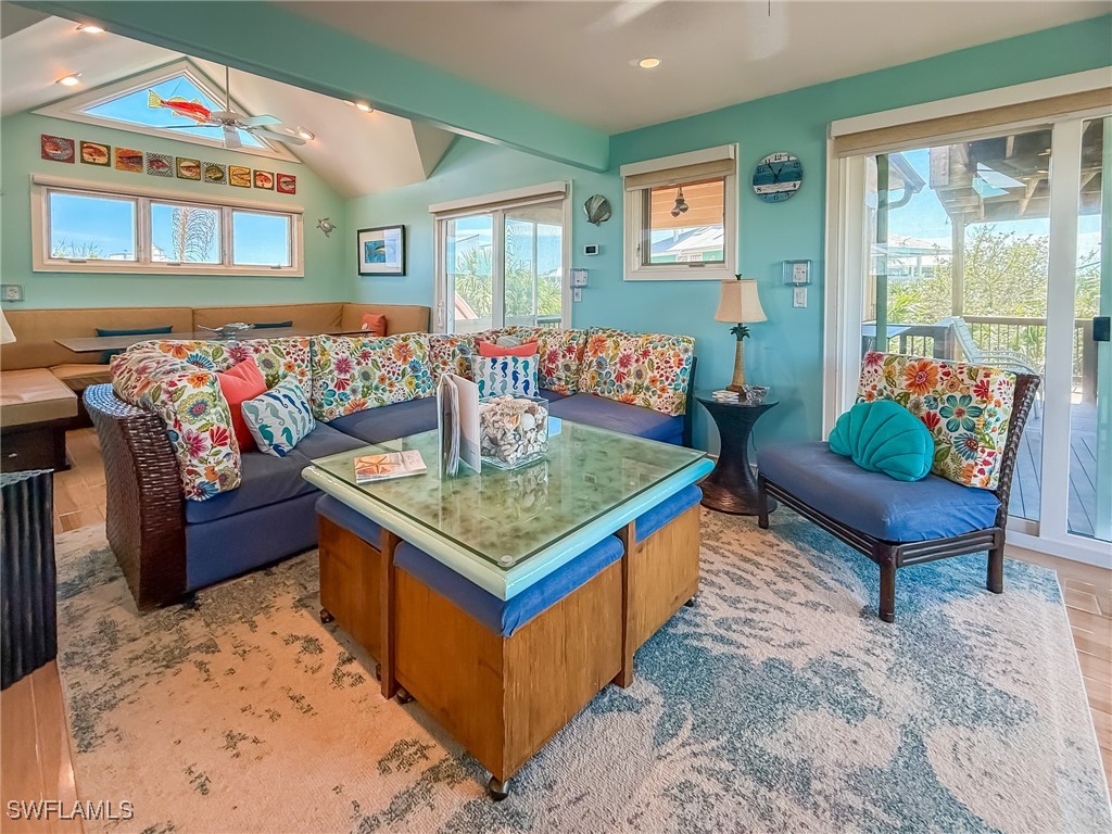 4541 Conch Shell Drive Captiva FL 33924 225023033 image18