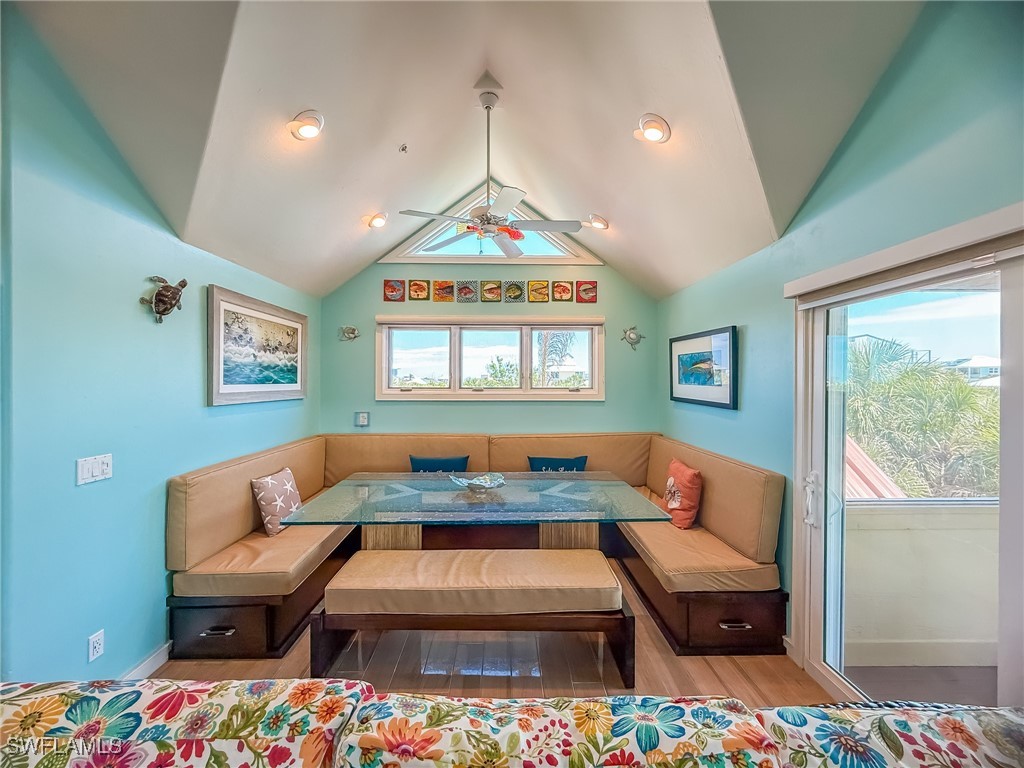 4541 Conch Shell Drive Captiva FL 33924 225023033 image19