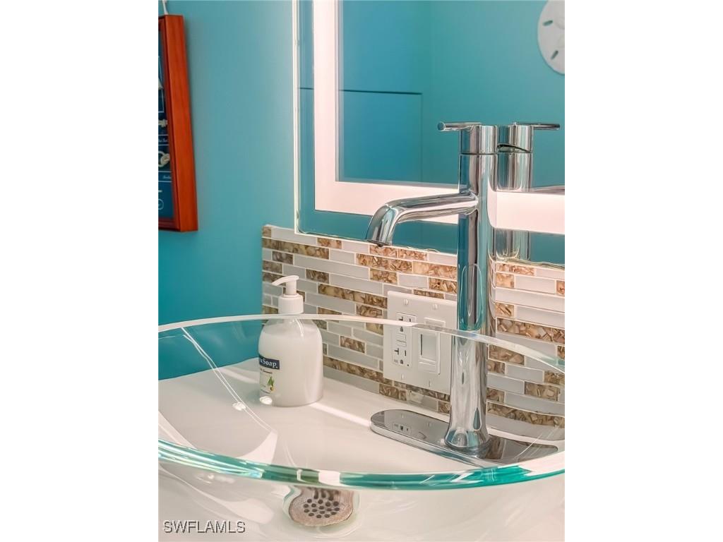 4541 Conch Shell Drive Captiva FL 33924 225023033 image20