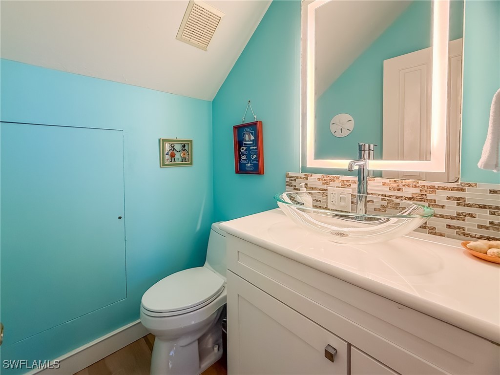 4541 Conch Shell Drive Captiva FL 33924 225023033 image21