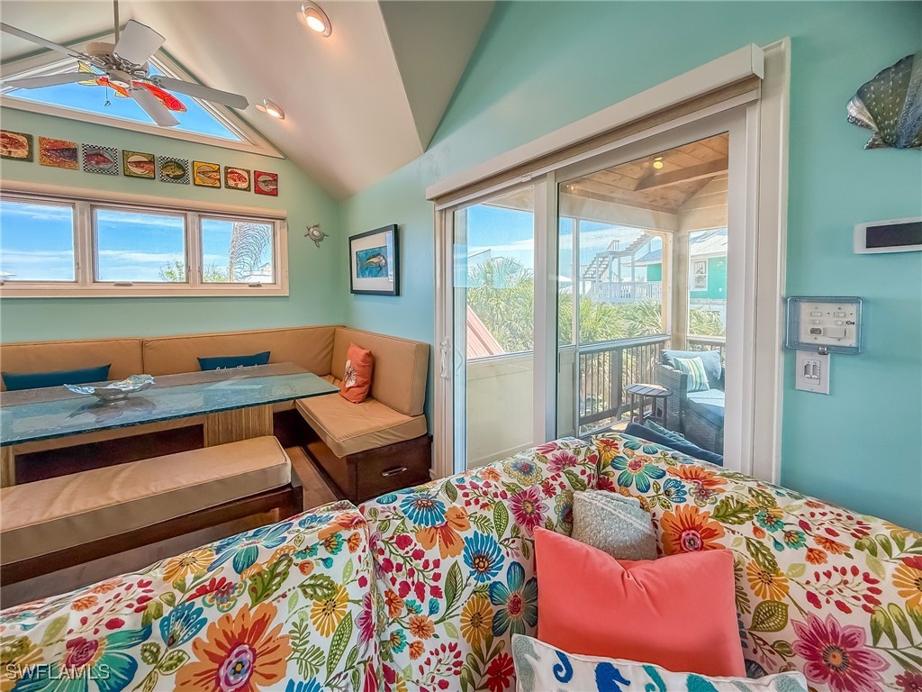 4541 Conch Shell Drive Captiva FL 33924 225023033 image22