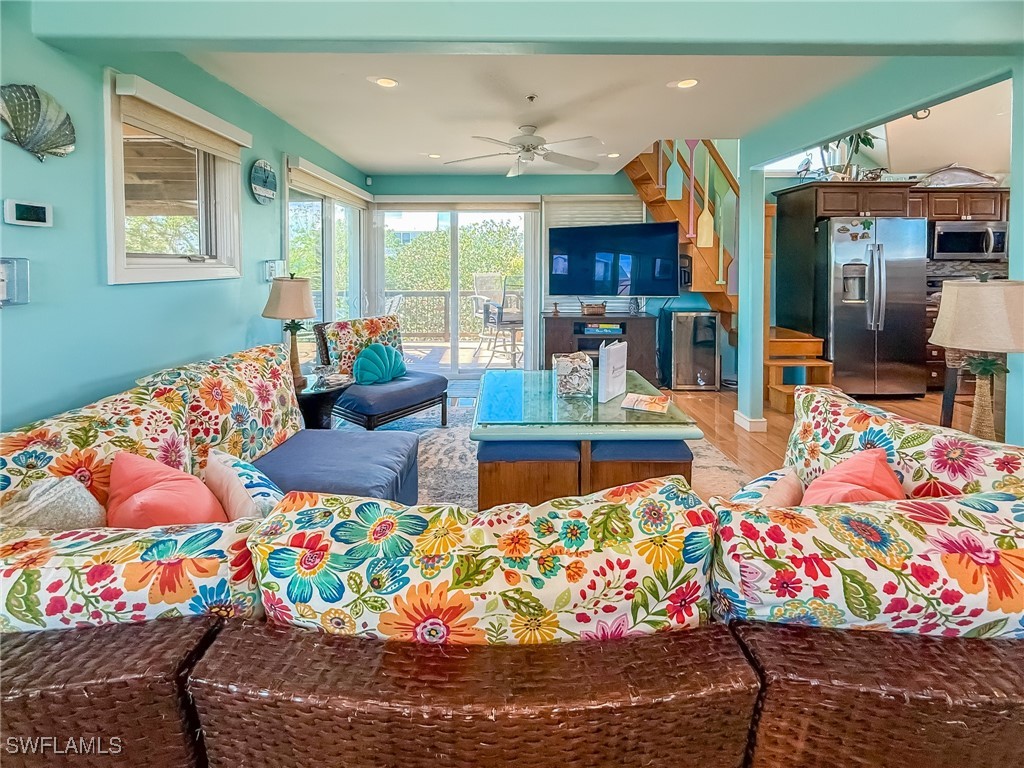 4541 Conch Shell Drive Captiva FL 33924 225023033 image23