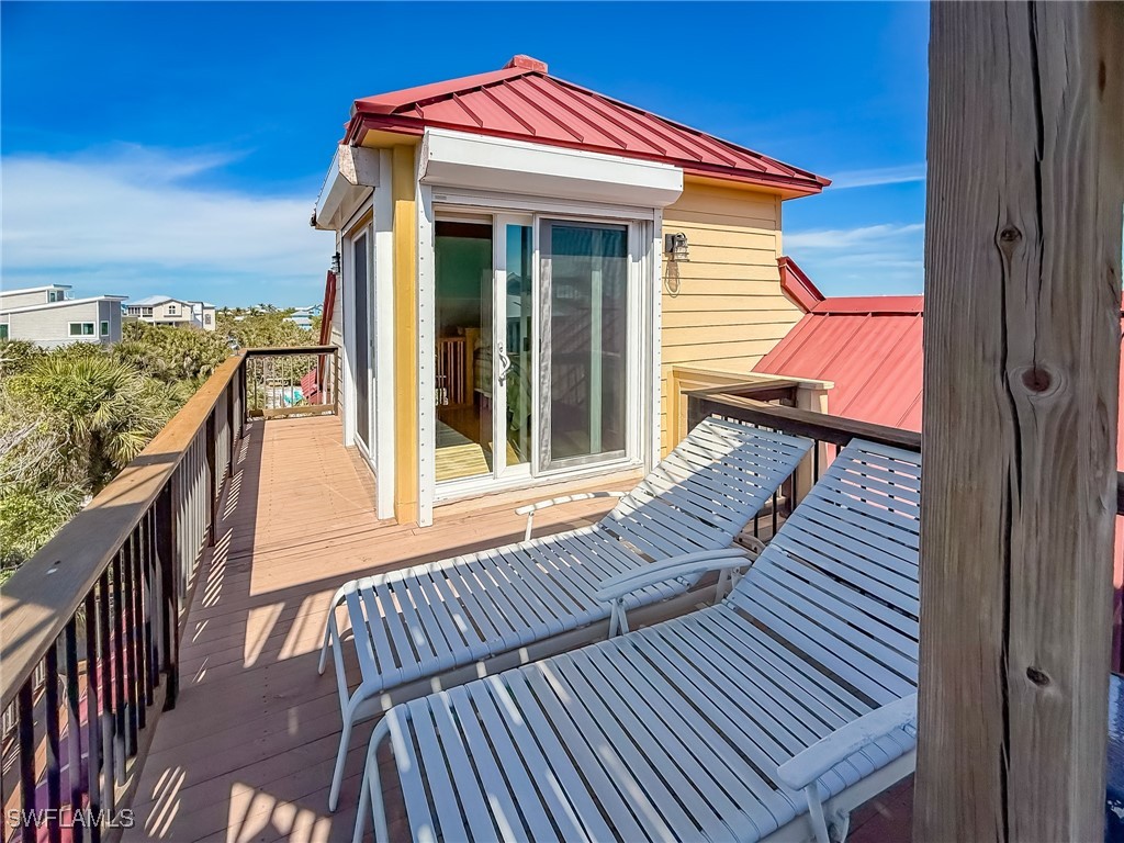 4541 Conch Shell Drive Captiva FL 33924 225023033 image28