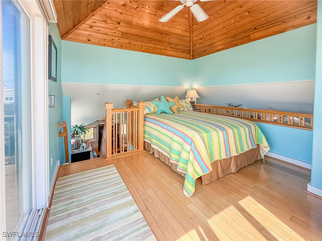 4541 Conch Shell Drive Captiva FL 33924 225023033 image29