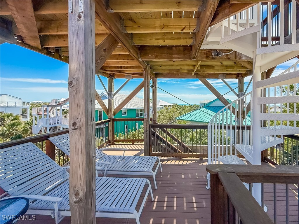 4541 Conch Shell Drive Captiva FL 33924 225023033 image30