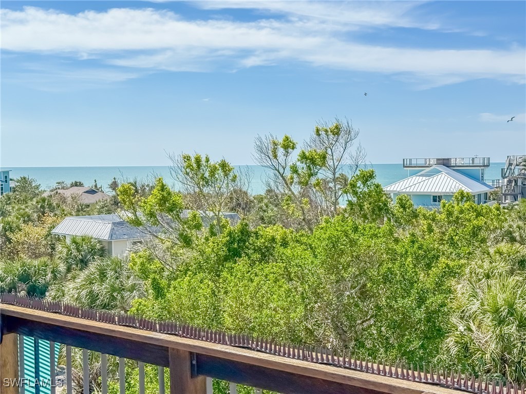 4541 Conch Shell Drive Captiva FL 33924 225023033 image31
