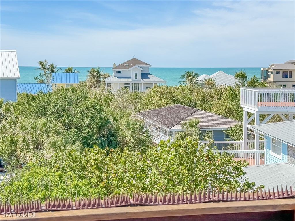 4541 Conch Shell Drive Captiva FL 33924 225023033 image32