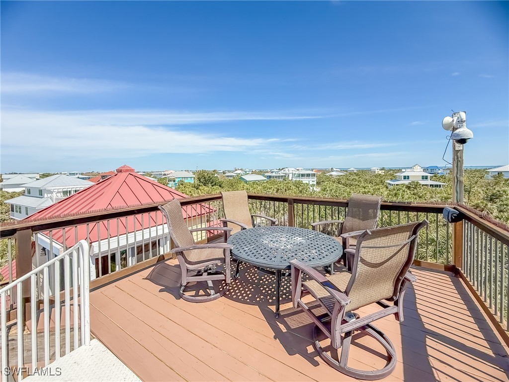 4541 Conch Shell Drive Captiva FL 33924 225023033 image34